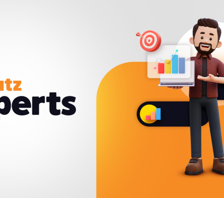 Ένας χρόνος Skroutz Experts: Η Skroutz επενδύει στην ανάπτυξη των συνεργατών 